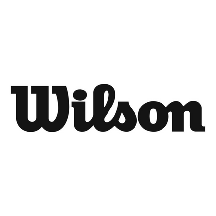 Wilson