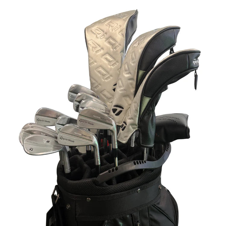 NEXT2NEWGOLF 
