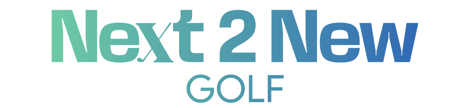 NEXT2NEWGOLF 
