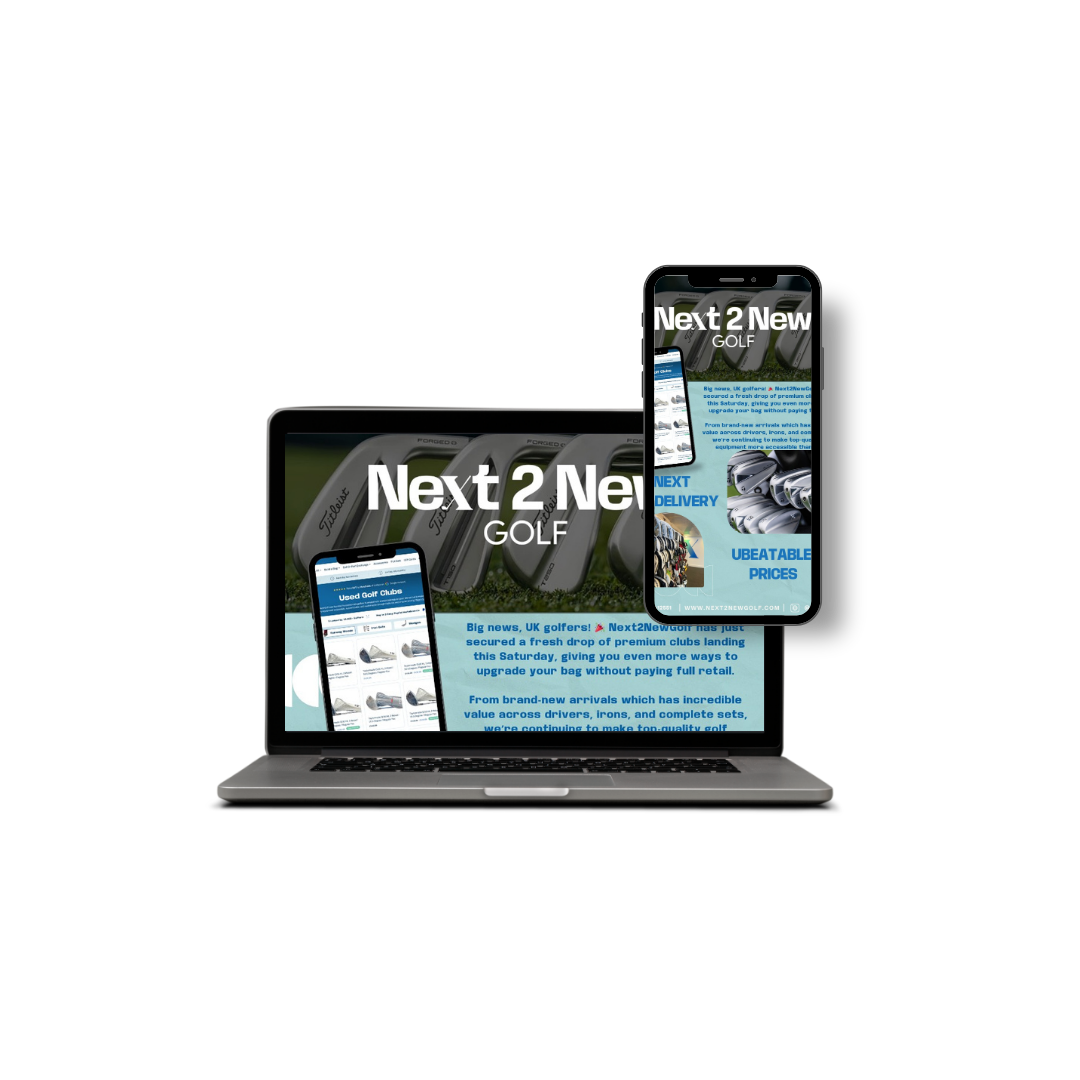 NEXT2NEWGOLF 