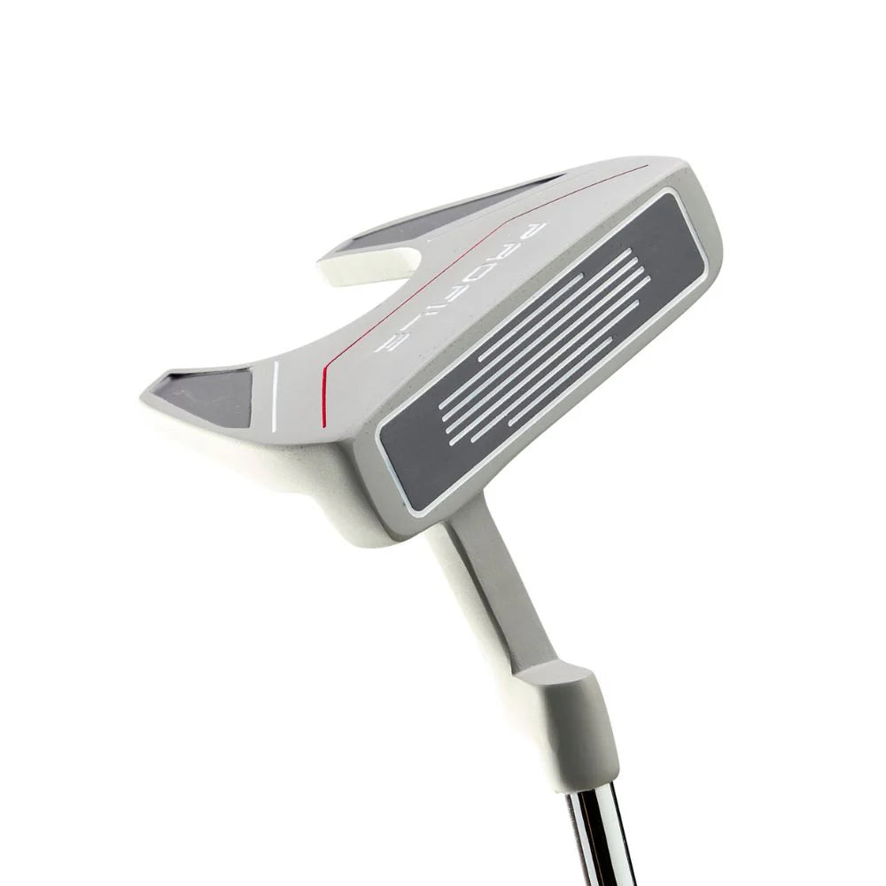 Wilson Profile Package Set