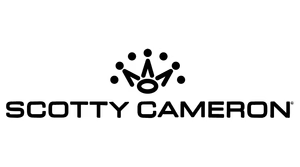 Scotty Cameron