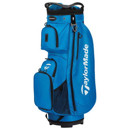 Taylormade Pro Cart Bag
