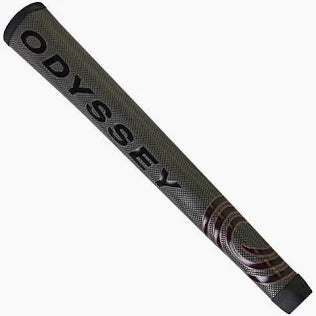 Odyssey Jumbo Putter Grip