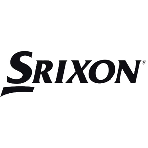 Srixon