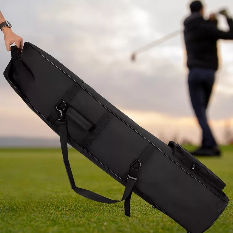 GOLF TRAVEL BAG