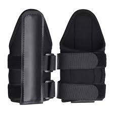 Golf Aid- Wrist Brace