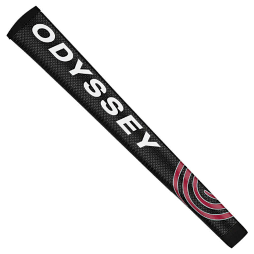 Odyssey Jumbo Putter Grip