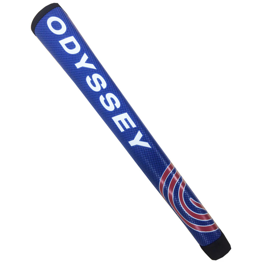 Odyssey Jumbo Putter Grip