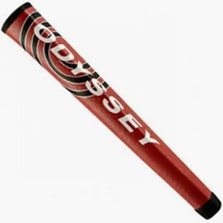 Odyssey Jumbo Putter Grip