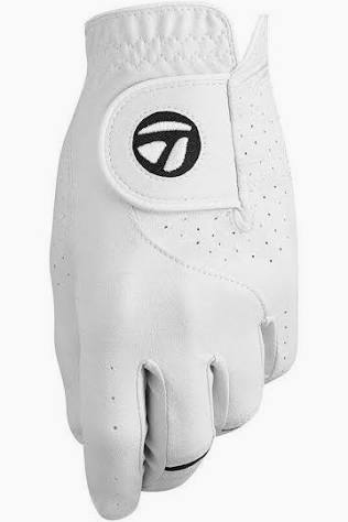 Taylormade Stratus Tech Glove x 3