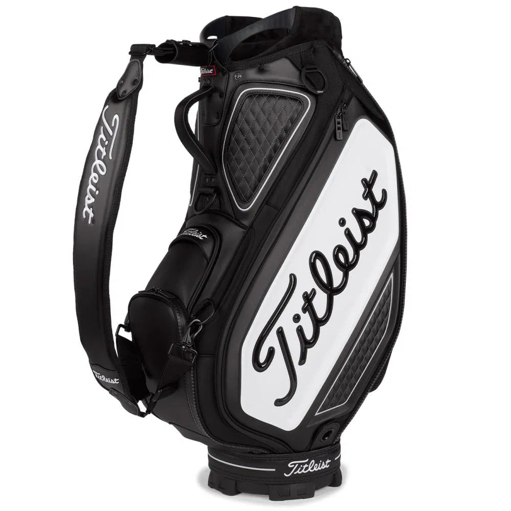 NEXT2NEWGOLF 