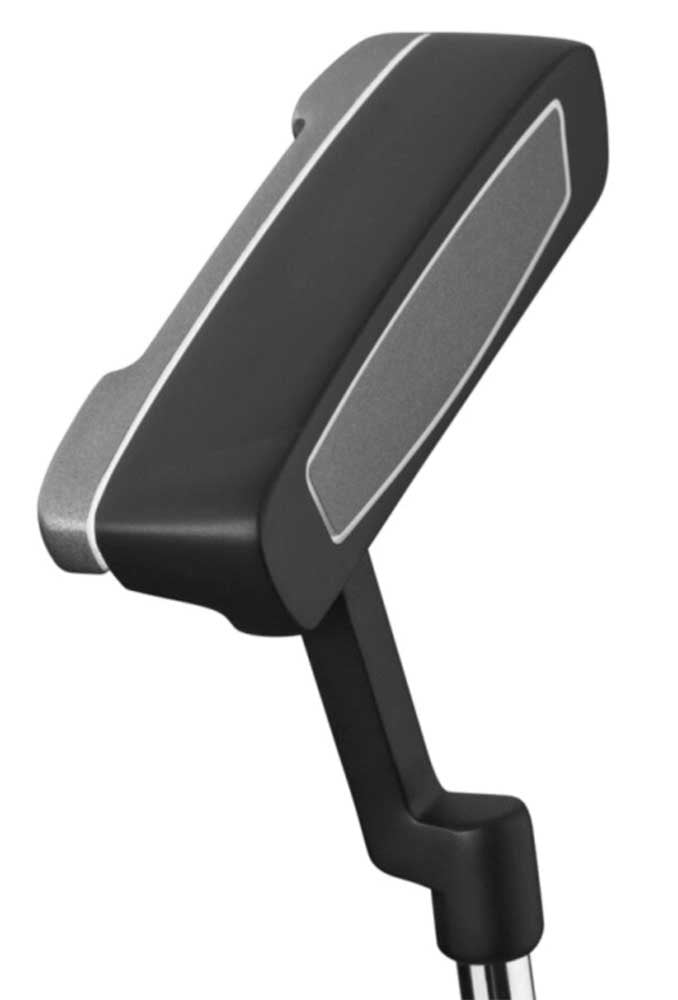 Wilson X31 Advantage Golf Package Set